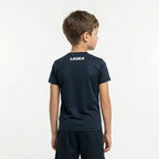 Maglia da gioco Pristina  - taglie piccole