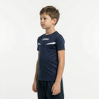Maglia da gioco Pristina  - taglie piccole