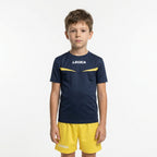 Pristina MC Jersey - Small Sizes
