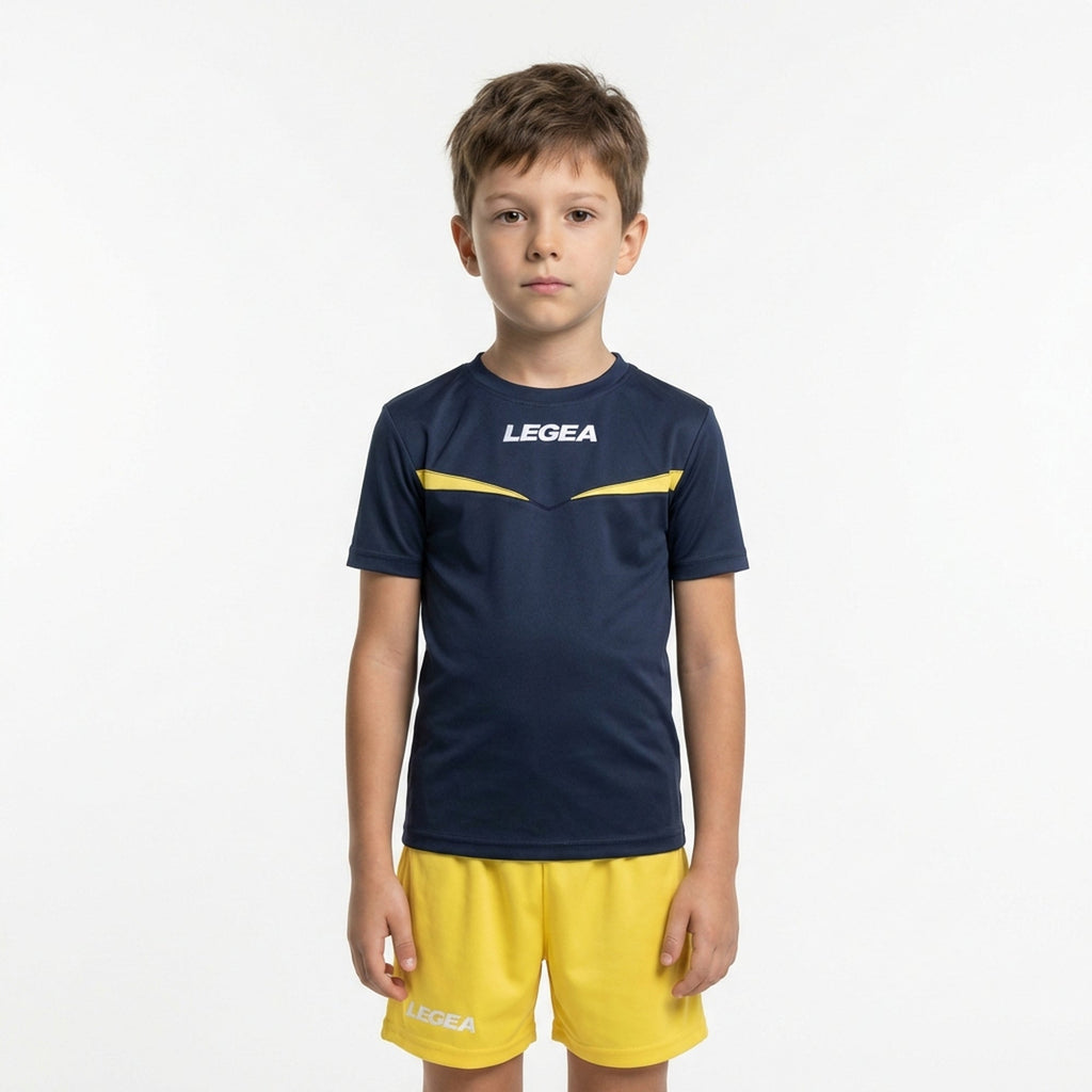 Pristina MC Jersey - Small Sizes