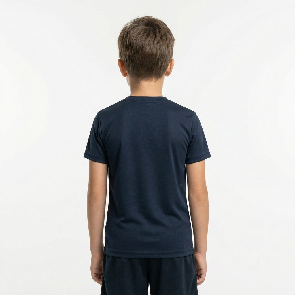 Pristina MC Jersey - Small Sizes