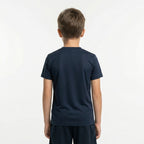 Pristina MC Jersey - Small Sizes