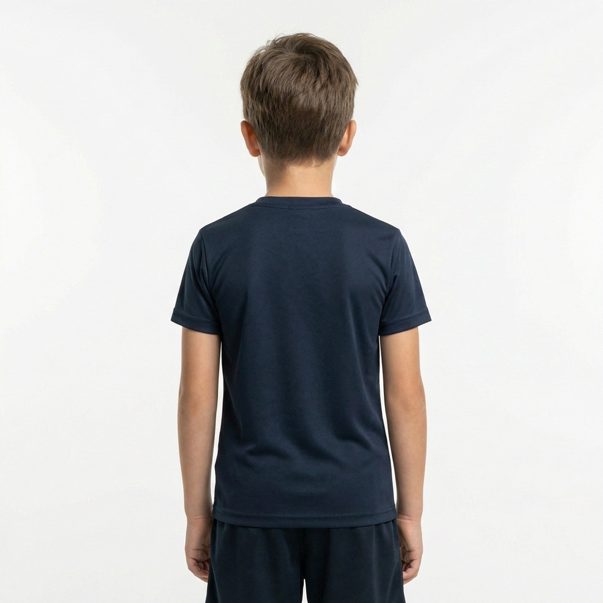 Pristina MC Jersey - Small Sizes