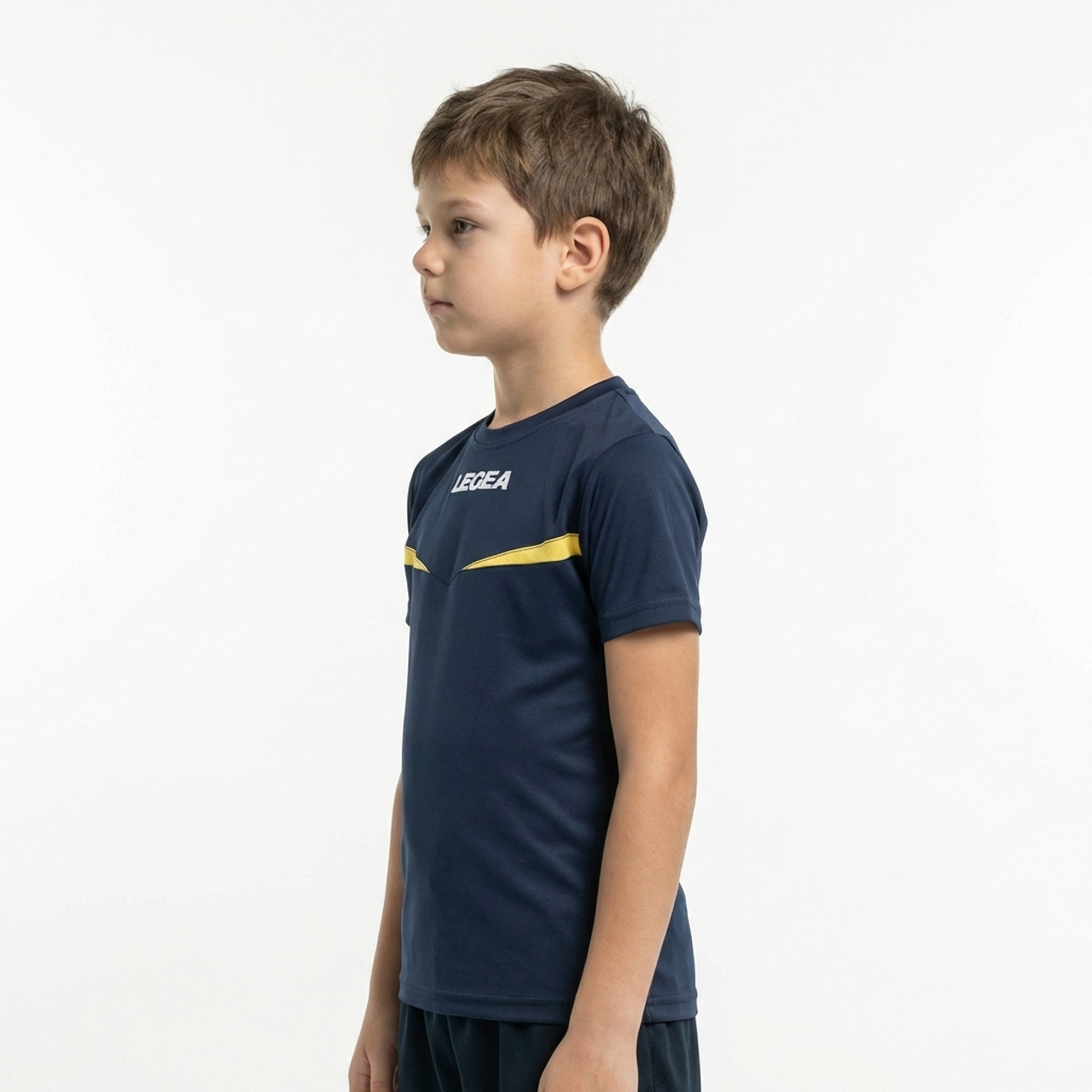 Pristina MC Jersey - Small Sizes