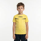 Koszulka Pristina MC - Małe Rozmiary