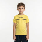 Maglia da gioco Pristina  - taglie piccole