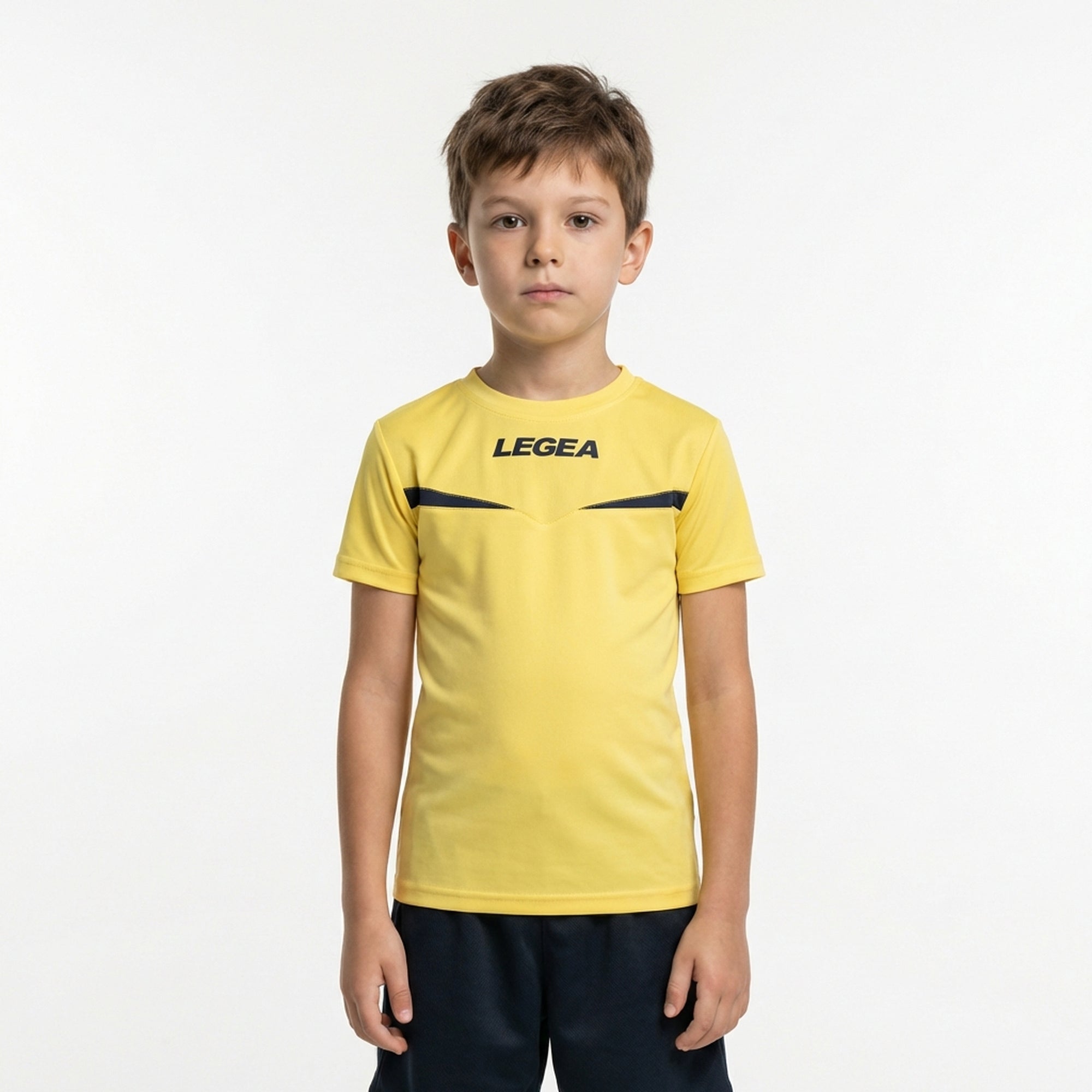 Majica Pristina MC - male veličine