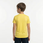 Koszulka Pristina MC - Małe Rozmiary