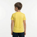 Pristina MC Jersey - Small Sizes