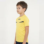 Pristina MC Jersey - Small Sizes