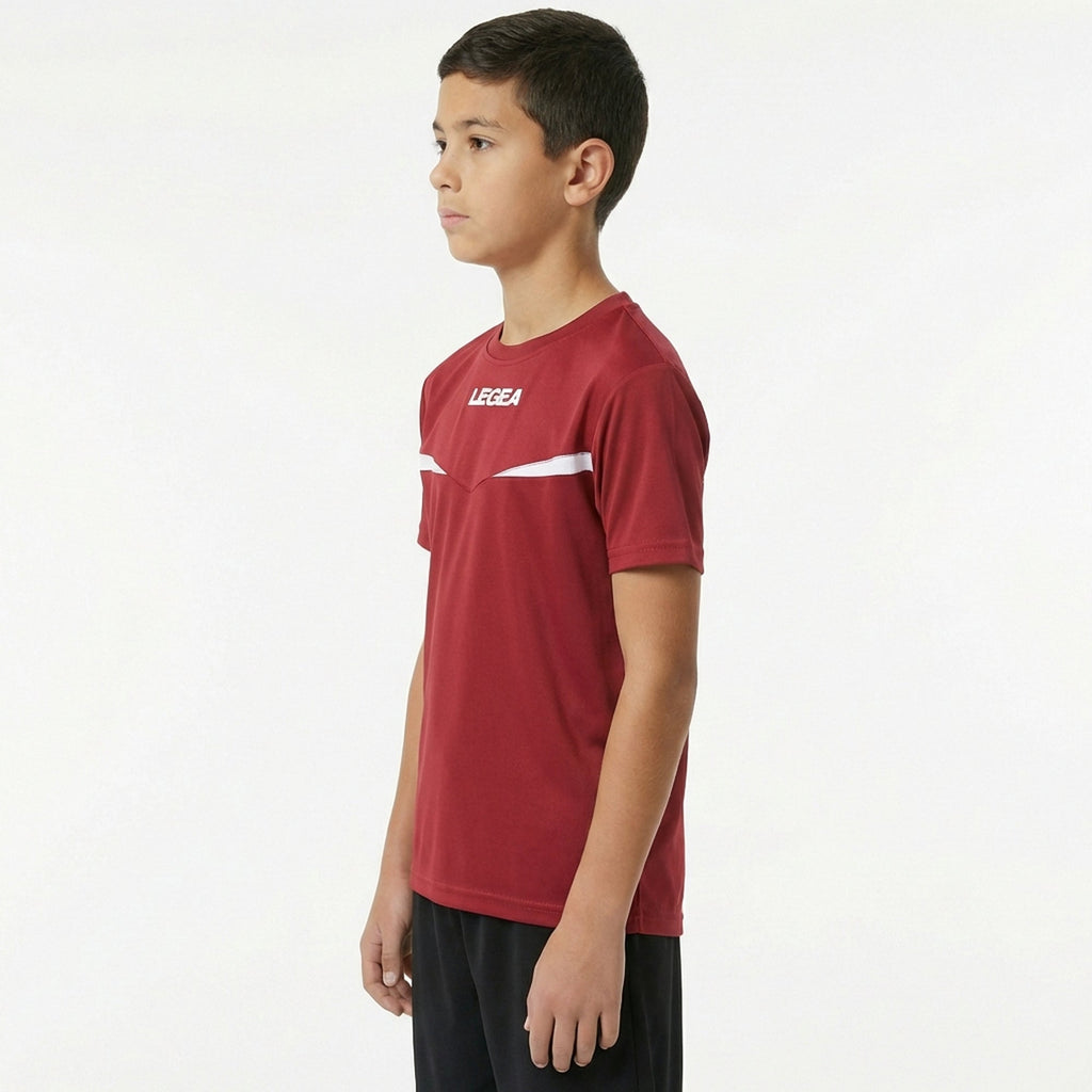Maglia da gioco Pristina  - taglie piccole