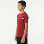 Maglia da gioco Pristina  - taglie piccole