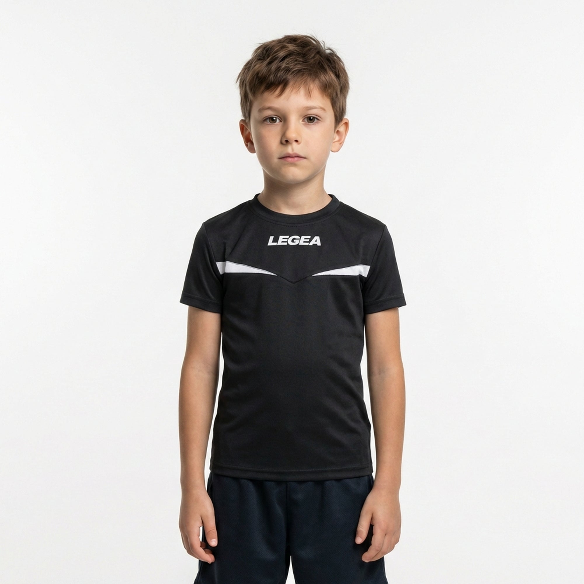 Majica Pristina MC - male veličine