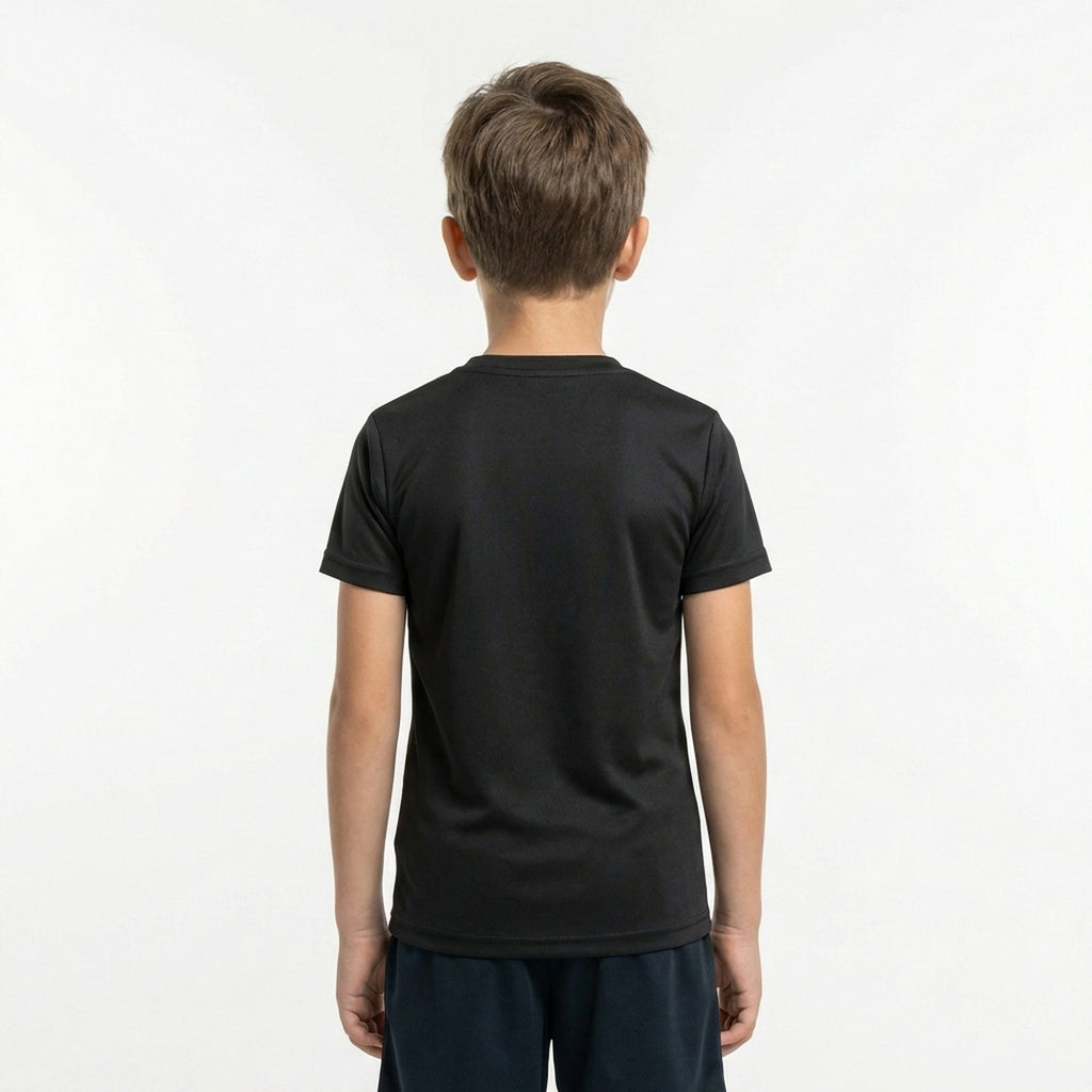 Pristina MC Jersey - Small Sizes Pristina MC Jersey - Small Sizes