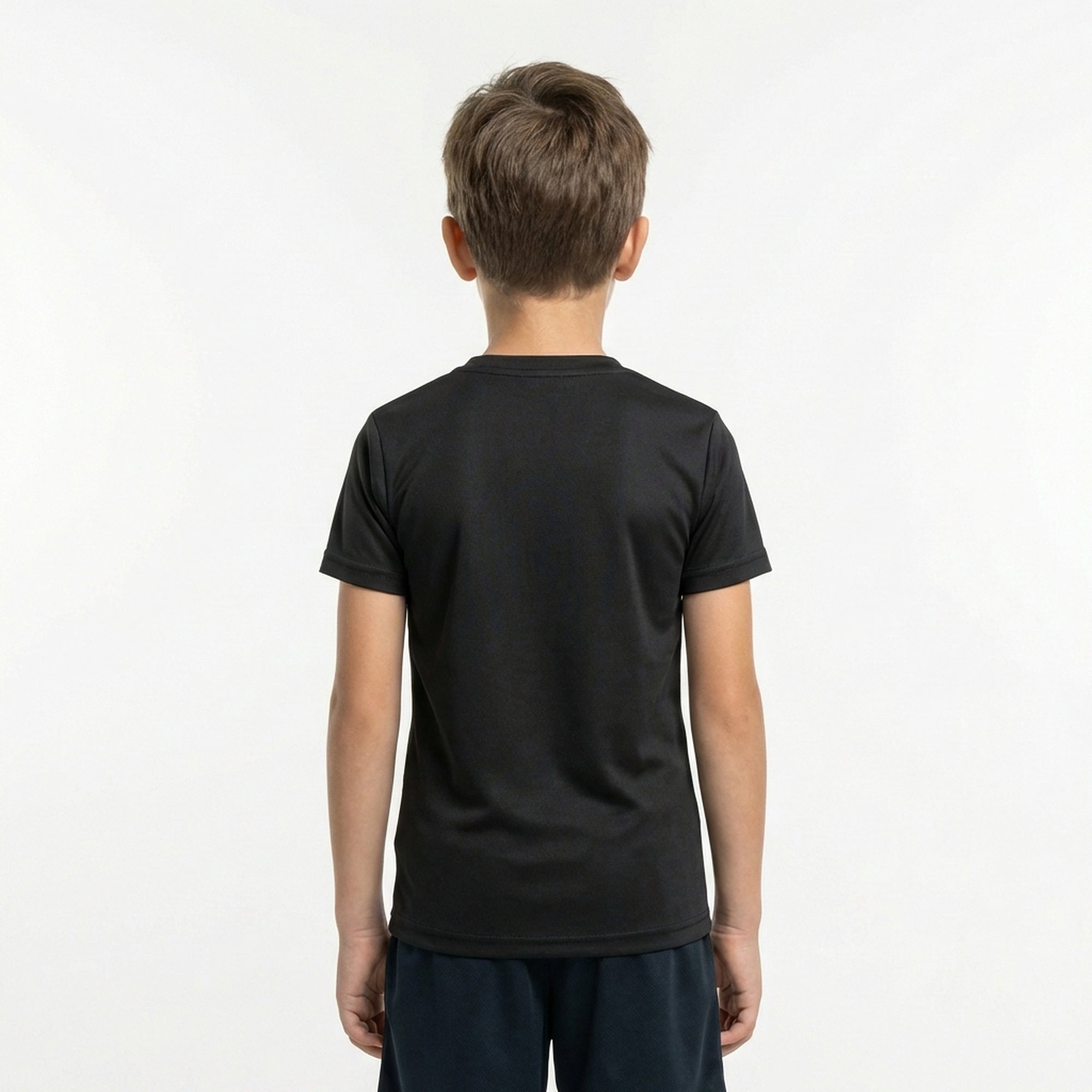 Pristina MC Jersey - Small Sizes Pristina MC Jersey - Small Sizes