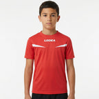 Maglia da gioco Pristina  - taglie piccole