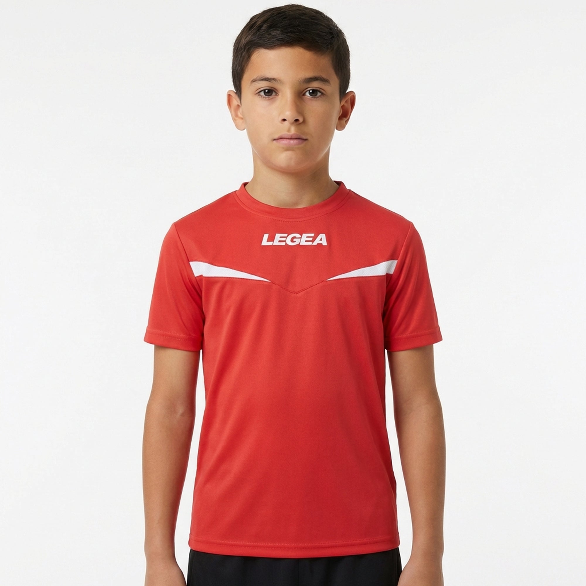 Majica Pristina MC - male veličine