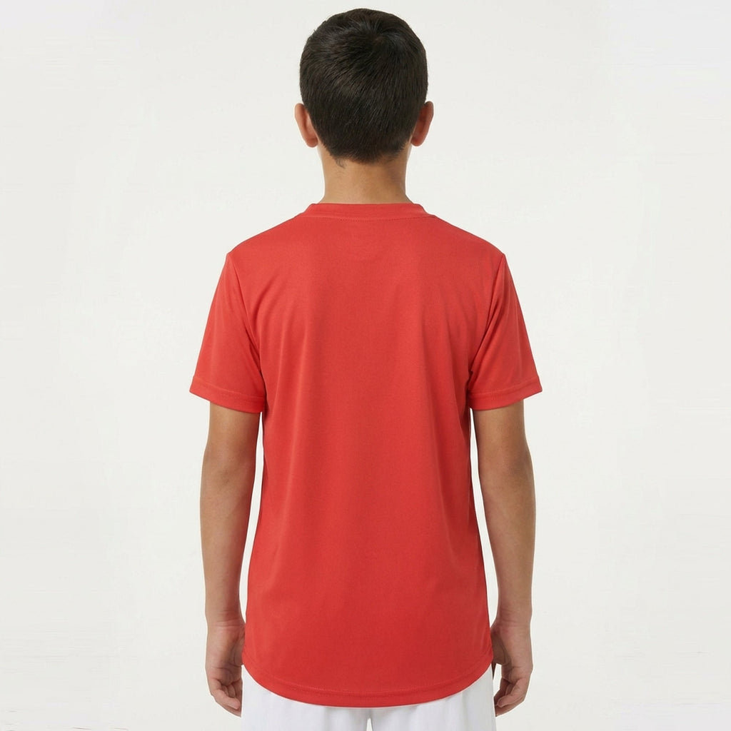 Pristina MC Jersey - Small Sizes