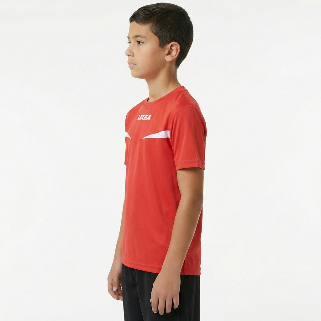 Pristina MC Jersey - Small Sizes