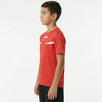 Maillot Pristina MC - Tailles Petites