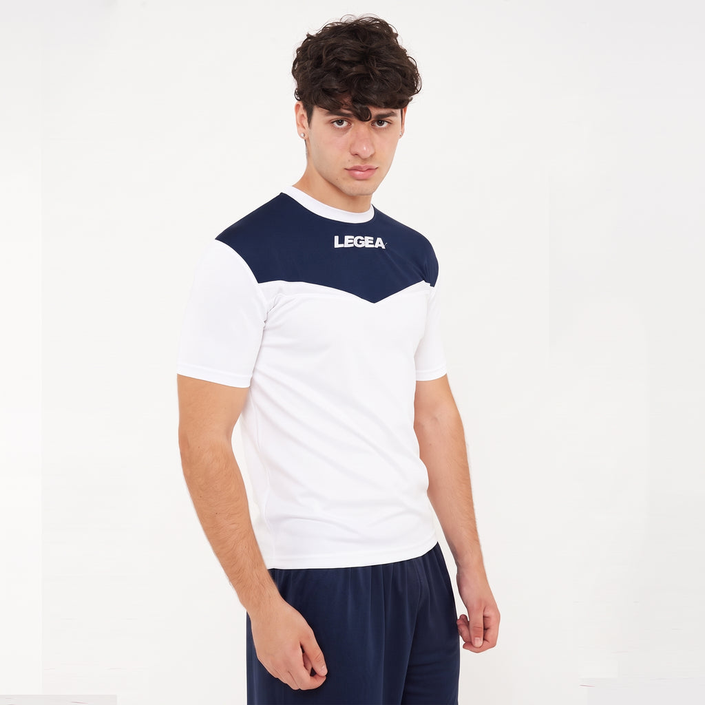 Pristina MC shirt