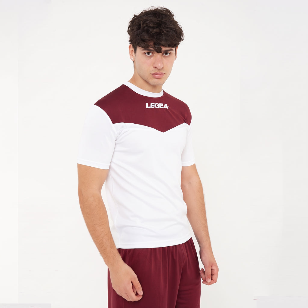Pristina MC shirt