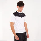 Pristina MC shirt