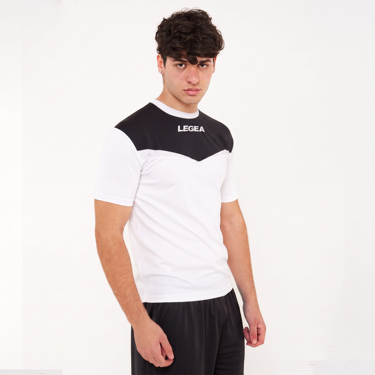 Maglia da gioco Pristina Special