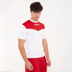 Pristina MC shirt
