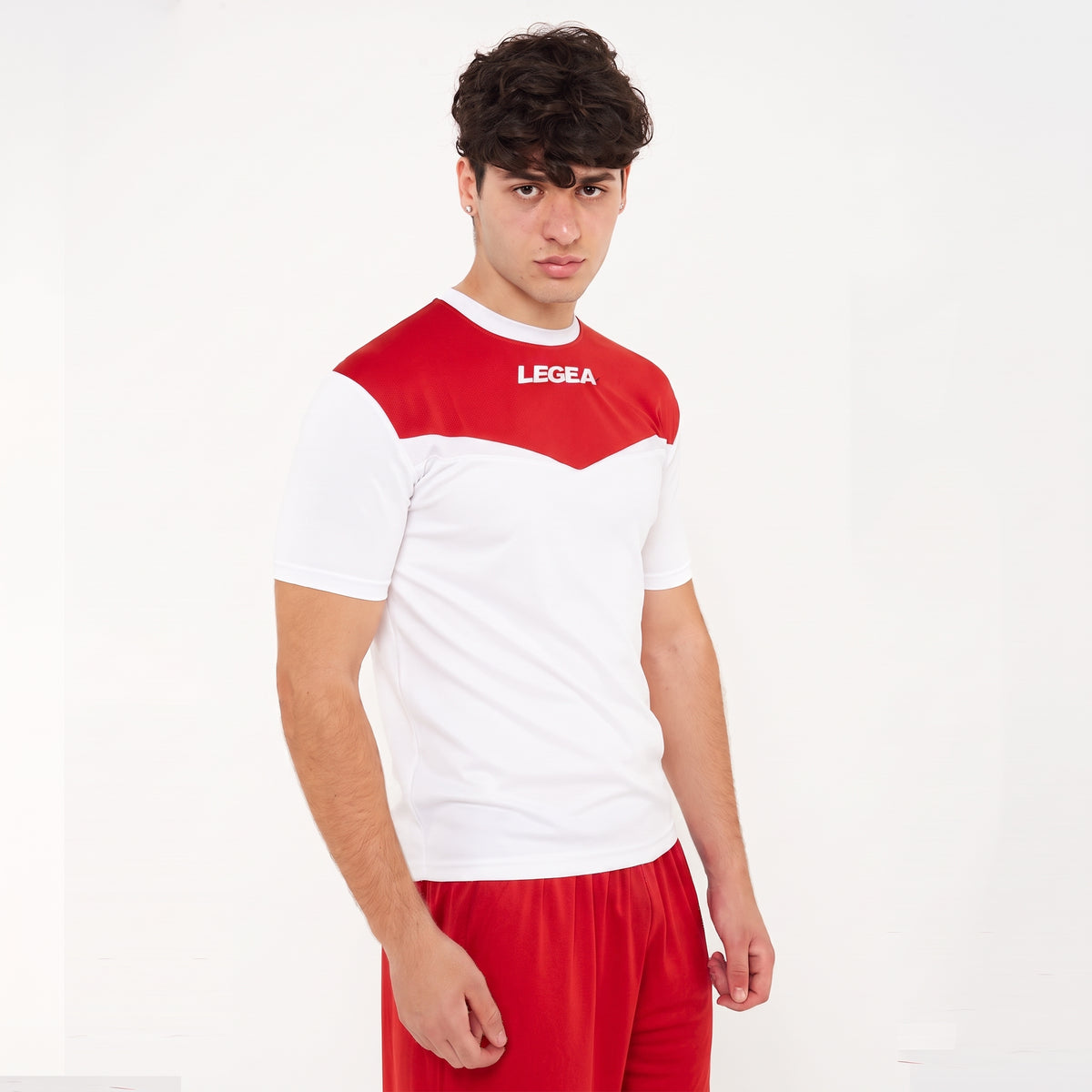 Maglia da gioco Pristina Special