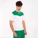 Pristina MC shirt