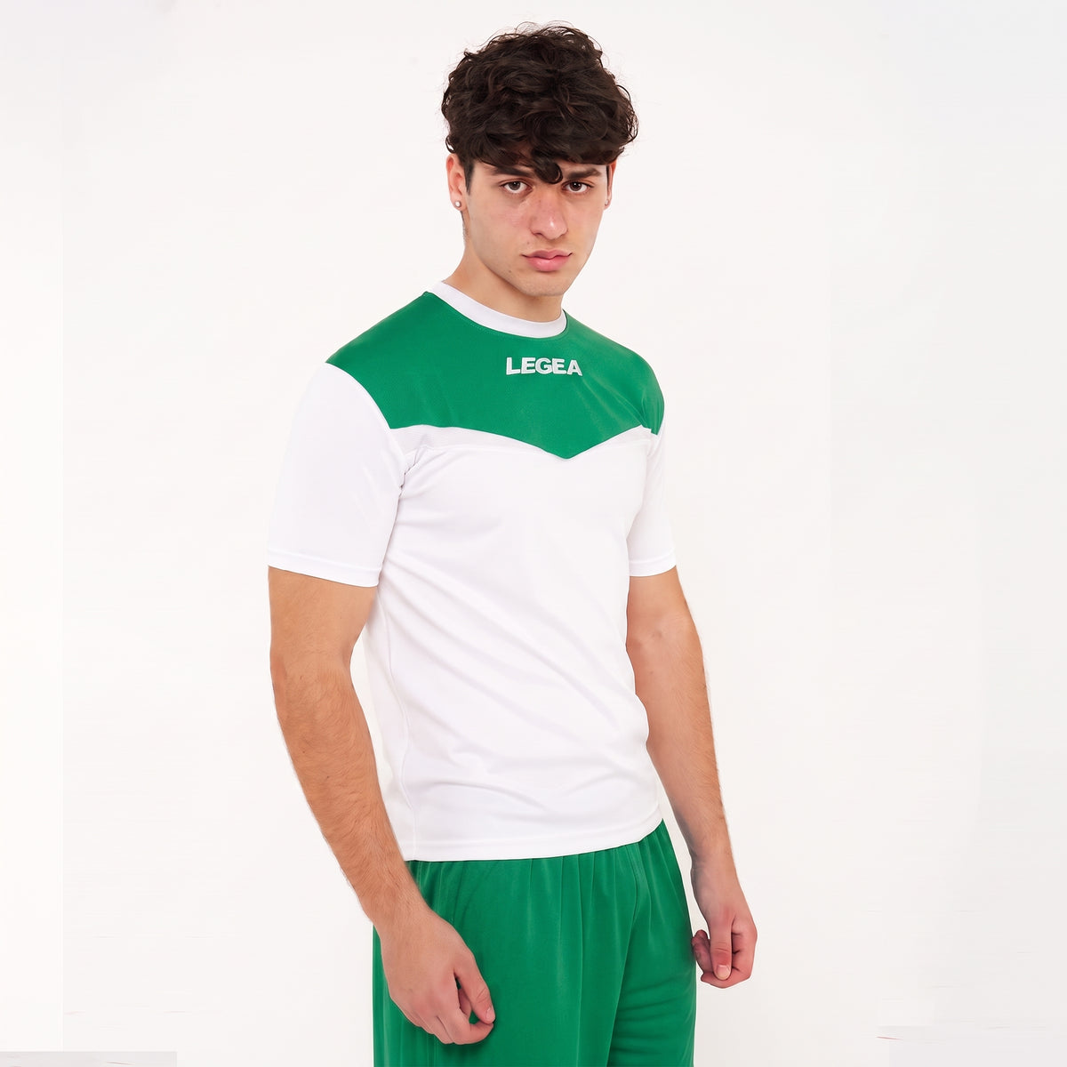 Maglia da gioco Pristina Special