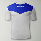Maglia da running Pristina MC Special traspirante