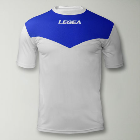 Maglia da running Pristina MC Special traspirante