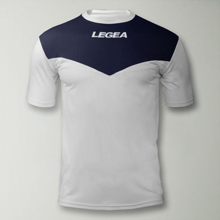 Maglia da running Pristina MC Special traspirante