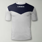 Pristina MC shirt