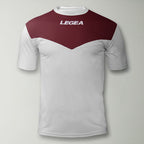 Pristina MC shirt