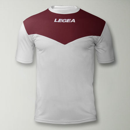 Maglia da running Pristina MC Special traspirante