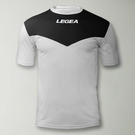 Maglia da running Pristina MC Special traspirante