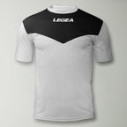 Pristina MC shirt