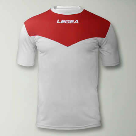 Maglia da running Pristina MC Special traspirante
