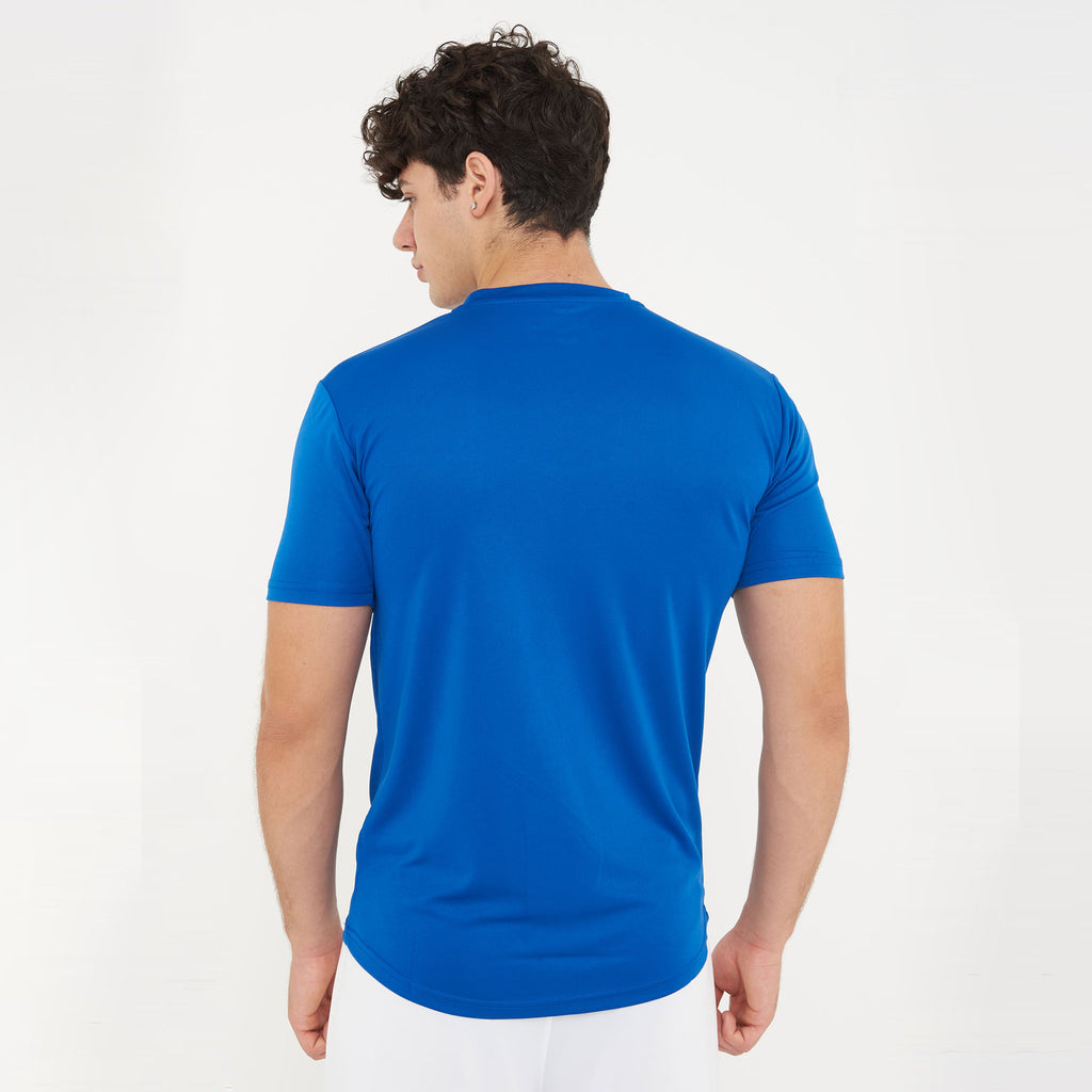 Tricou de joc Pristina - mărimi mici
