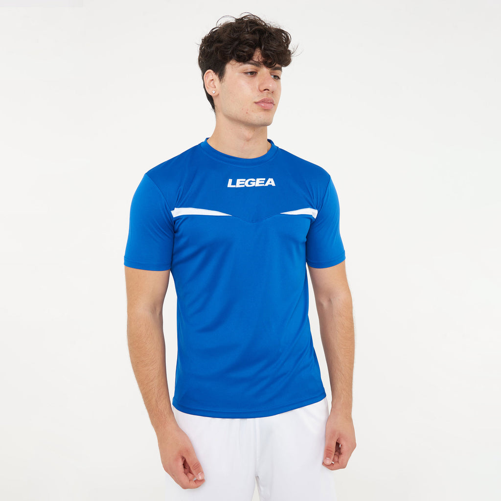 Tricou de joc Pristina - mărimi mici