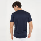 Maglia da gioco Pristina  - taglie piccole