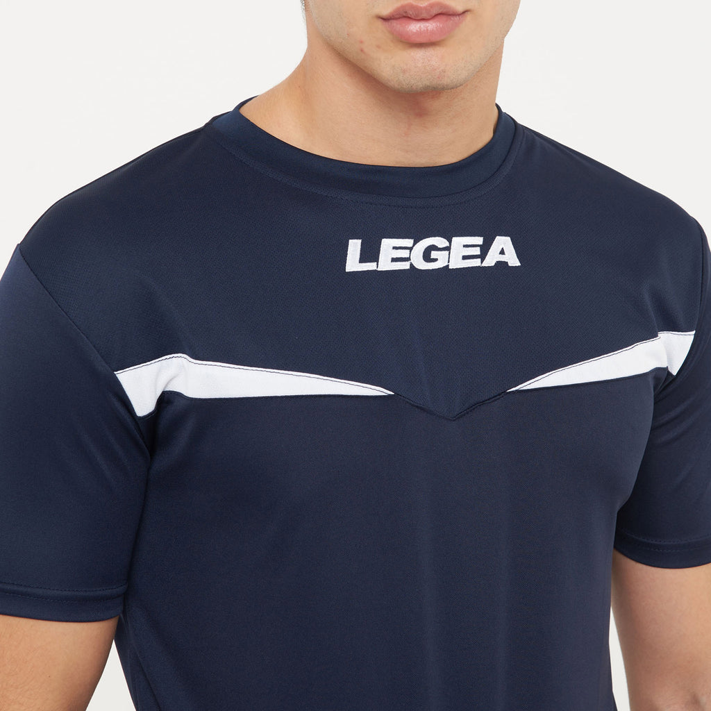 Maglia da gioco Pristina  - taglie piccole