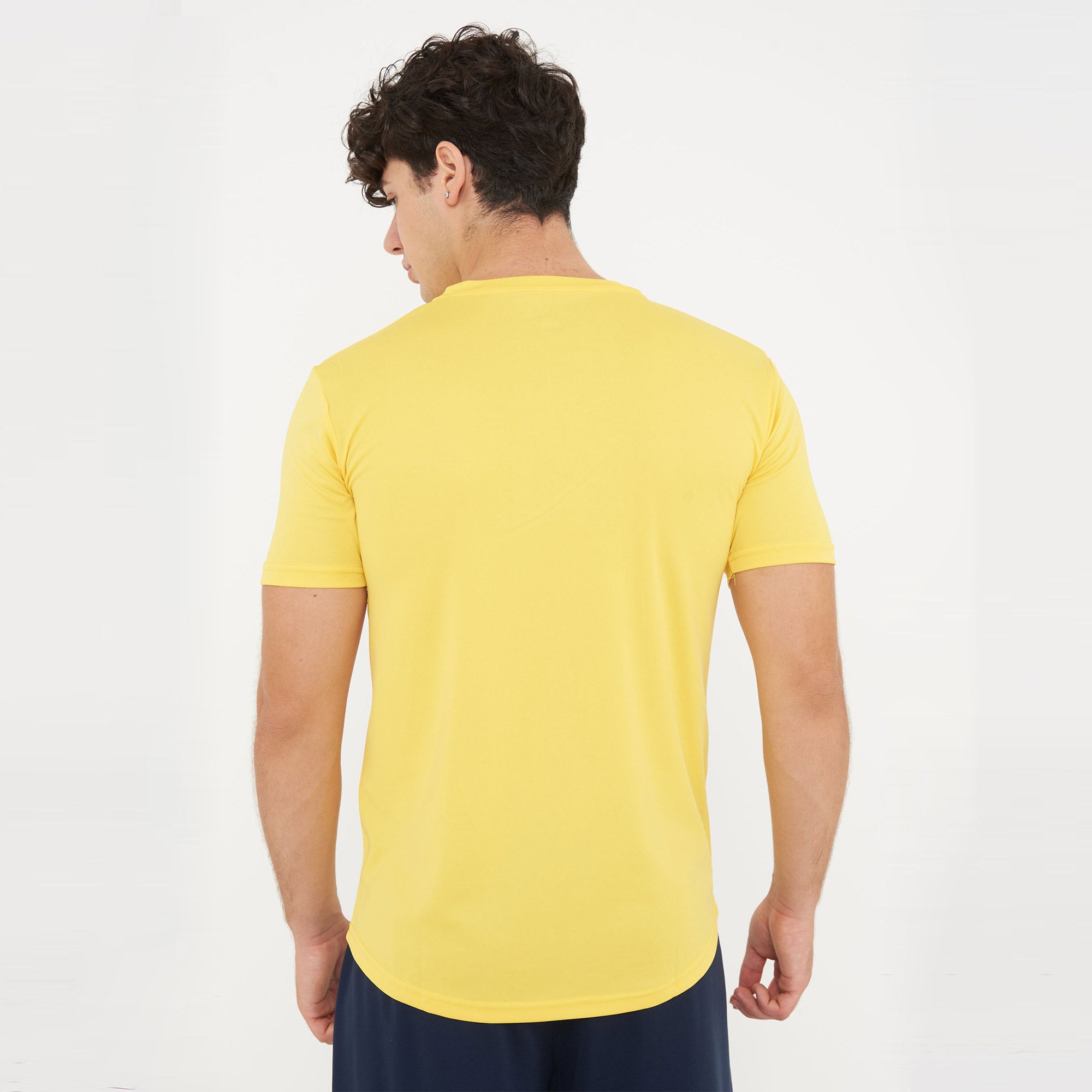 Maglia Pristina MC