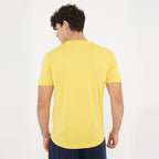 Pristina MC breathable running shirt