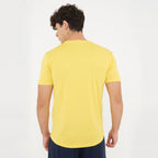 Maglia running Pristina MC traspirante