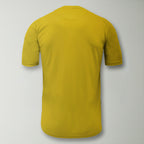 Maglia Pristina MC