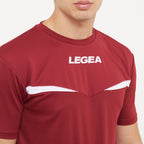Pristina MC Jersey